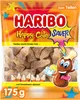 Haribo Happy Cola kwaśna guma owocowa 175g Podgląd zdjęcia produktu 1