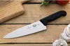 Nóż szefa kuchni Victorinox Fibrox 20,3 cm Podgląd zdjęcia produktu 6