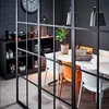PAPATYA Designstuhl: 200 kg Stapelstuhl Bistrostuhl Produktbild-Vorschau 7