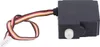 Servo de direction pour voiture RC 5 Line 17G RC Gear Servo Voir les images du produit 7