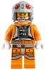 Lego 75074 Star Wars - Snowspeeder Produktbild-Vorschau 5