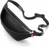 Reisenthel beltbag, 1,2 l, Einfarbig, Polyester Produktbild-Vorschau 4
