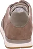 Pius Gabor  Herrenschuhe Schnürschuhe Braun Freizeit Productafbeelding-voorbeeld 15