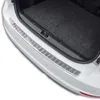 Protezione Paraurti Per Skoda Yeti 2009-2017 In Acciaio Anteprima dell’immagine prodotto 6