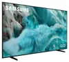 Samsung Tv Qled 4k - Tq85q7faauxxc - Samsung Voir les images du produit 3