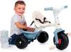 Smoby Dreirad Be Fun Blau Produktbild-Vorschau 9