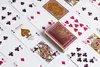 Bicycle® Kartendeck - Verbena Spielkarten Kartenspiel Produktbild-Vorschau 10