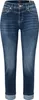 Mac - Damen 5-Pocket Jeans, Rich Slim (5904-90-0389L), Produktbild-Vorschau 1