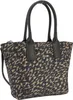 Joop! Handtasche Imperioso Anita Grau onesize Produktbild-Vorschau 7