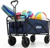 Luvego Bolder Cart Foldable - Up to 80KG Carrying Capacity Produktbild-Vorschau 1