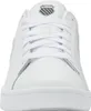 K-SWISS Court Shield II pánské sportovní boty 04412-128-M Náhled obrázku produktu 3