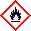 TORK 236056 Lufterfrischer Spray im Mixed Pack für System Produktbild-Vorschau 2
