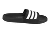 Adidas Adilette Shower AQ1701 slippers Pullunder adidas Produktbild-Vorschau 4