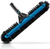 Spazzole per piscina VEVOR (508 mm) con setole in nylon e Anteprima dell’immagine prodotto 1