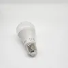 Osram LED SUPERSTAR+ CLASSIC A Frosted 75 non-dim 10W/827 Anteprima dell’immagine prodotto 5