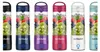 NutriBullet Portable, Blender sportowy, 0,475 l, Funkcja Podgląd zdjęcia produktu 12