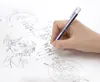 Tombow gumovacia ceruzka EH-KUS11 MONO zero square tip Náhľad obrázku produktu 2