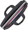 RIVACASE 8231 Tasche 15.6 Schwarz Produktbild-Vorschau 3