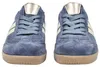 Gabor Sneaker Sneaker Veloursleder Produktbild-Vorschau 4