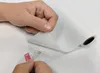 Film statique pour fenêtres - semi-transparent, gelé, Voir les images du produit 9