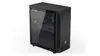 ENDORFY Signum 300 Core, Tower-Gehäuse, (Seitenteil aus Produktbild-Vorschau 9