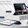 Schutzhülle für Apple  iPad  Pro  13" M5  (2025) M4 (2024) Produktbild-Vorschau 3