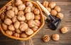 Natural Food Walnusse mit Schale, Vegan, Frisch und Lecker, Produktbild-Vorschau 8