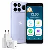 2026 NOTE 10 Ohne Vertrag 4G Seniorenhandy, 2900mAh, Produktbild-Vorschau 1