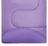 Sacco a pelo per bambini junior, modello VIOLETTER, marca Anteprima dell’immagine prodotto 10