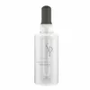 Wella Professionals SP Balance Scalp Energy Serum serum Podgląd zdjęcia produktu 4