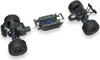 Traxxas 77086-4 X-Maxx 8S Brushless 1-5 4WD 2.4GHz TQi Produktbild-Vorschau 18