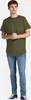 Jack & Jones 12190468, T-Shirt, XL, Baumwolle, 1 Stück(e) Produktbild-Vorschau 14
