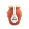 Pelagonia Aivar purée de poivrons et d'aubergines grillés Voir les images du produit 1