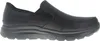 Skechers Slipper Slipper Leder Produktbild-Vorschau 27