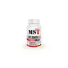 Vitamin C 500 + D3 + Zink 100 Vcaps Produktbild-Vorschau 2