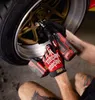 Rękawice Mechanix The Original® RED - S Podgląd zdjęcia produktu 3