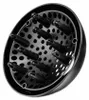 Babyliss PRO Luftdusche Diffusor für Pro Light Fön BABD10E Produktbild-Vorschau 1