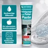 Hotrega Cera Soft, Reinigung & Politur, Gel, Aluminium, Produktbild-Vorschau 3