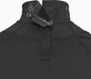 CCM MENS NECK GUARD LONG-SLEEVE TOP CUT PROTECTION Produktbild-Vorschau 5