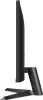 LG UltraGear 27MP60GP-B - Moniteur LED - Gaming - 68.6 cm Voir les images du produit 4