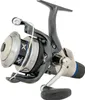 SHIMANO Super GT-RD, 2500, ambidestro, mulinello da pesca a Anteprima dell’immagine prodotto 1