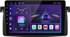 4+64G Carplay Android13 DAB radio 8core 4G Für BMW 3 Series Náhled obrázku produktu 1
