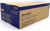 BROTHER DR3400P, Neue Farben:Schwarz Produktbild-Vorschau 1