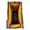 DeWalt DWST60104-1 Werkzeugtasche 33 Taschen 20'' Produktbild-Vorschau 6