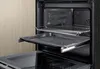 Coulisse varioClip Siemens HZ538000 Voir les images du produit 14