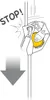 Petzl Asap Produktbild-Vorschau 3