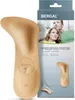 BNS International GmbH 6186 Senk- und  Spreizfuss Stütze, Produktbild-Vorschau 4