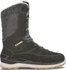 Lowa Barina Evo GTX Damen Winterschuhe Wanderschuhe 420419 Produktbild-Vorschau 1