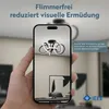 doporro Deckenlampe LED, Deckenleuchte dimmbar mit Produktbild-Vorschau 7