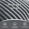 Schlafsofa Modulares Schlafsofa, 2-Sitzer Wohnzimmer Sofa Produktbild-Vorschau 6